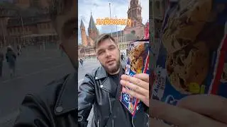 Как платить за подписки правильно ? 😉 #shorts #apps