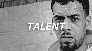 🇩🇿 YL x 🇹🇳 ZKR Type Beat - 