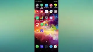Fix Facebook 8 Digit Code Not Receiving Problem Solved 2021
