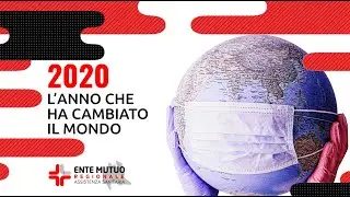 Il 2020 di Ente Mutuo Regionale