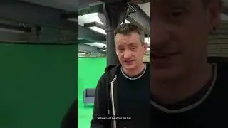 My new video