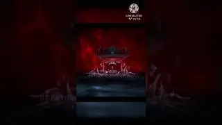#SUKUNA ARRIVAL ANIMATION DUBBING HINDI...