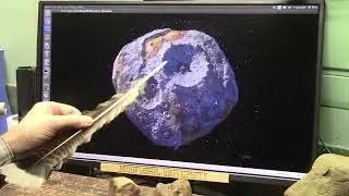 Величайшее открытие в истории человечества: откуда всё взялось