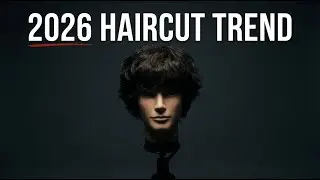 The Most Requested Haircut Right Now