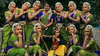 Chinnakkannan .......