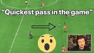 Boras discovers Super Pass by accident