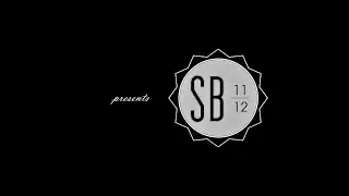 SB 11-12