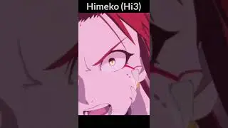 HSR characters and Their Honkai Impact version [Similarity Included] (PART 1) | Honkai Star Rail