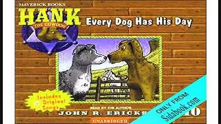 Every Dog Has His Day - 1 )