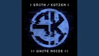 White Noise