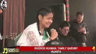 ((🔴))2do DÍA XXIX FESTIVAL DE LA CANCIÓN AYACUCHANA 2023, 
