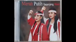 TEGARLAH INDONESIA Dipopulerkan oleh : Ully Sigar Rusady