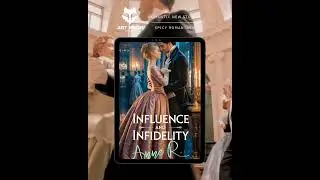 Influence and Infidelity