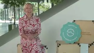 Mentorin und Business Angel Conny H&ouml;rl (CK Ventures): Was brauchen die jungen Unternehmer:innen?
