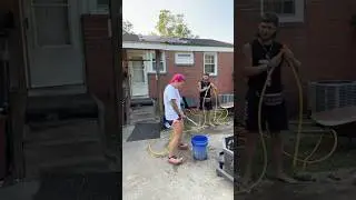 Как заставить жену перестать жаловаться на мочу на сиденье унитаза 😂 Забавные розыгрыши для пар