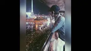 Sem Y-Three - To The Sky ft.Tin1K