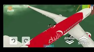 Bike sky stunt 3d &ndash; Stunt bike race free games walkthrough part=5