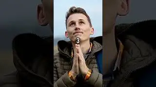 5 SIGNS God is calling you | Christian Inspiration & Motivation