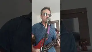 GERRAH GUITA SKEMA SHOW: O TERÇO ( ROBERTO CARLOS 