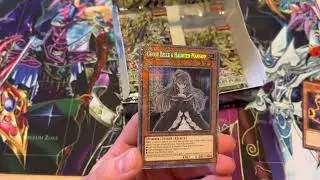 $400 STARLIGHT RARE GHOST BELLE & HAUNTED MANSION!!! BEST PULL OF ALL TIME. S4:E11 - Pack a day