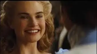 She Seduce a Crown Prince and  Became the Queen of the Kingdom