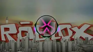 ROBLOX theis ez