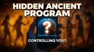 Ancient Psychological Patterns That Shape Modern Behavior