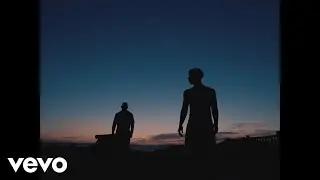 Karim B - Tuhat ja yksi yötä ft. Pyrythekid