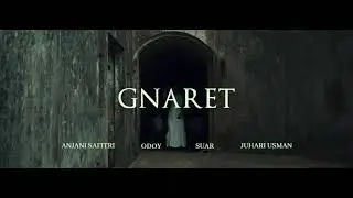 GNARET (2020) - Official Trailer (Short Film)