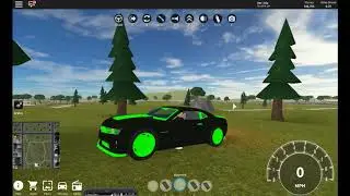 Roblox Vehicle Simulator codes 2018!