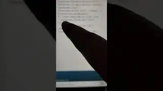 Even_Odd program practical