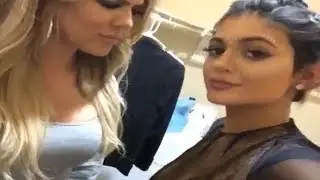 Most popular Dubsmash | Dubsmash Funny Videos Compilation