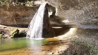 Curiosit&eacute;s g&eacute;ologiques du Bugey
