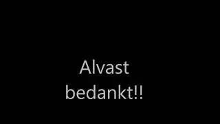 kan iemand een banner of logo maken?