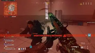 New sub META???