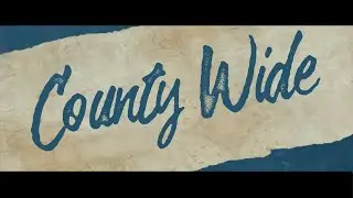 County Wide January 30 - Sedona Heritage Museum