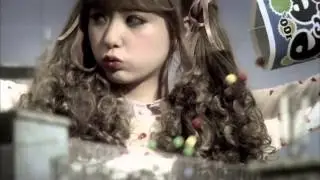 E hyphen world gallery「巨大AMOYAMO」AMO AYAMO