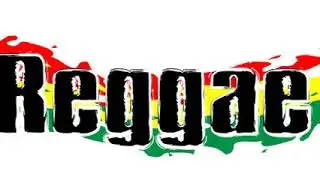 DEEJAY MANKEY _ PRIME TIME NEWS RIDDIM MIXX