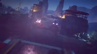 EpicGames' Collection; Rage 2 - Insanity Rules -[ Episode 076 ]-