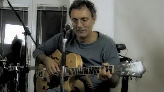 La minute de blues : You Can't Stop Me From Drinking
