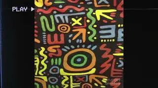 UPBEAT FEEL GOOD A TRIBE CALLED QUEST TYPE BEAT - 