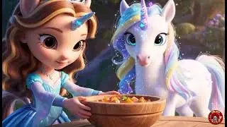 Spanish | El hogar es donde vive la esperanza con Misty | Home is where hope lives with misty
