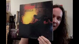 Let's Discuss - Ratt 