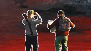WHAT IS SCUM?