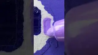 Poly.AI 👻