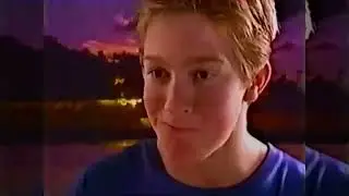 Ore-Ida Bagel Bites Jingle