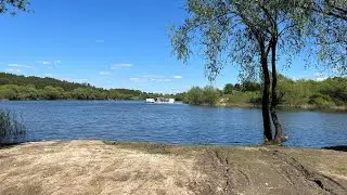РИБ STEL ELEN 375/МЗСА D