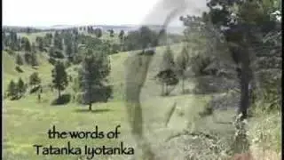 Sioux Land