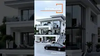 Ultra Luxury 4BHK Duplex House Construction | Modern Elevation | Premium Lifestyle Home