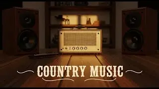 Country Music About Love Gone Wrong 🤠 Emotional Modern Country Song